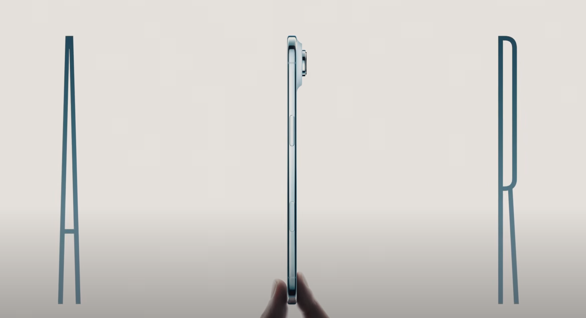 Apple Event'te Tanıtılan Yeni Ürünler Detaylı İnceleme